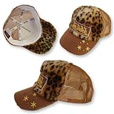��������å�(Von Dutch) ��å��奭��å� VD6003CA