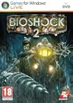 Bioshock 2