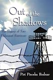 Out of the Shadows: The Legacy of Two Holocaust Survivors