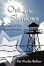 Out of the Shadows: The Legacy of Two Holocaust Survivors