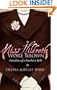 Miss Hildreth Wore Brown: Anecdotes of a Southern Belle