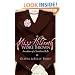 Miss Hildreth Wore Brown: Anecdotes of a Southern Belle