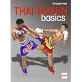 Thai-Boxen basics