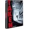 Les pires films de 2008