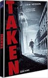 Taken