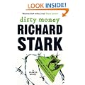 Dirty Money: A Parker Novel