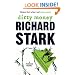 Dirty Money: A Parker Novel
