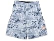 Caribbean Joe Swim Trunks