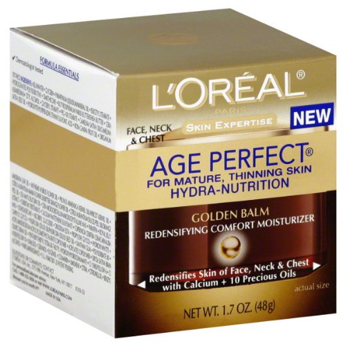 Age-Perfecting-Face-and-Neck-Balm--1.7-Fluid-Ounce
