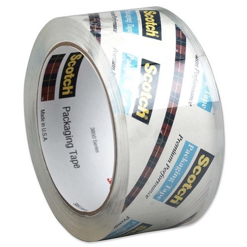 MMM38506 - Packaging Tape Refill