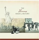 The Torres Name in History