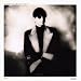 T Bone Burnett (Self-Titled 1986 Release) [Vinyl LP] [Stereo]