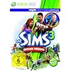 Die Sims 3: Einfach tierisch