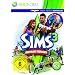 Die Sims 3: Einfach tierisch
