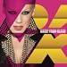 Raise Your Glass by P!nk