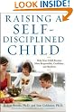 Raising a Self-Disciplined...
