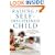 Raising a Self-Disciplined Child: Help Your Child Become More Responsible, Confident, and Resilient