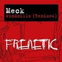 Meck - Windmills