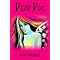 See More of My Book list