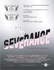 play video on Amazon Instant Video