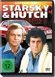 Produkt-Bild: Starsky & Hutch - Season Two [5 DVDs]