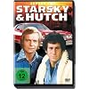 Starsky & Hutch - Season Two [5 DVDs]