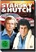 Starsky & Hutch - Season Two [5 DVDs]