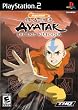 Avatar The Last Airbender
