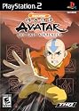 Avatar The Last Airbender