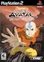 Avatar The Last Airbender