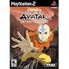Avatar The Last Airbender