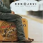 Click here to buy This Left Feels Right by  Bon Jovi .
