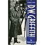 D.W. Griffith: An American Life