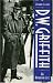 Books : D.W. Griffith: An American Life