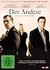 Der Andere (DVD)