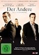 Der Andere