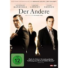 Der Andere
