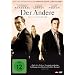 Der Andere