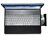 ASUS N55SF-DH71