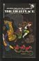 The High Place (Ballantine Adult Fantasy)