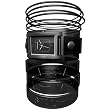 Vestal Electra Jelly Low Frequency Collection Fashion Watches