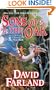 Sons of the Oak (Runelords)