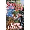 Sons of the Oak