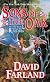 Sons of the Oak