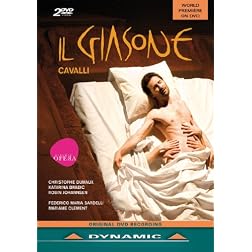 Il Giasone
