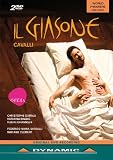 Il Giasone