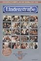 Lindenstra&szlig;e - Das komplette 5. Jahr (Folge 209-260) (Collector's Box, 10 DVDs)