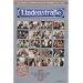 Lindenstra�e - Das komplette 5. Jahr (Folge 209-260) (Collector's Box, 10 DVDs)