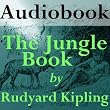 The Jungle Book - Part 3/11 - Audiobook