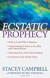 Ecstatic Prophecy